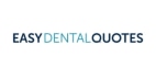 Easy Dental Quotes Coupons
